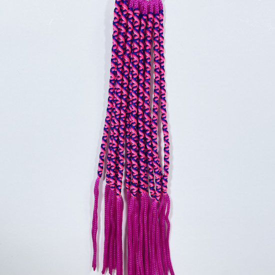 BRESNYL694A Modern Colorful Felizz Brazilian Bracelets Wholesale Costume Jewelry