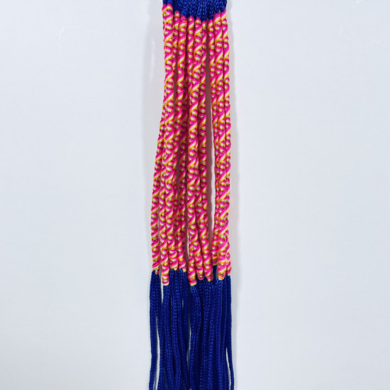 BRESNYL699A Modern Colorful Felizz Brazilian Bracelets Wholesale Costume Jewelry