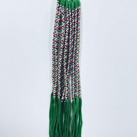 BRESNYL700A Modern Colorful Felizz Brazilian Bracelets Wholesale Costume Jewelry