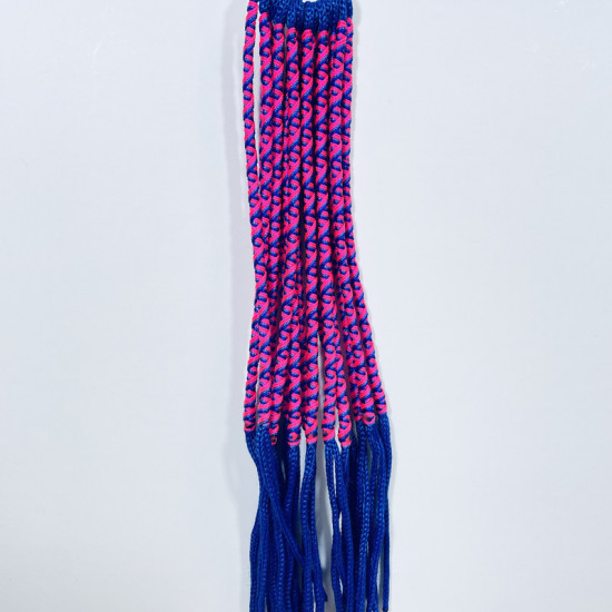 BRESNYL701A Modern Colorful Felizz Brazilian Bracelets Wholesale Costume Jewelry