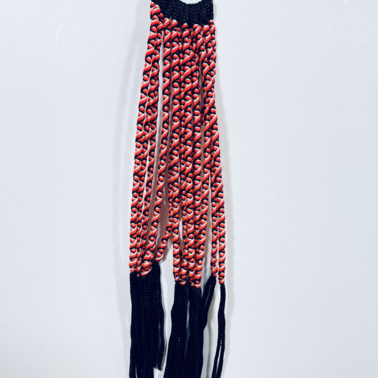 BRESNYL703A Modern Colorful Felizz Brazilian Bracelets Wholesale Costume Jewelry