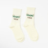 Socken GENDRE IDÉAL