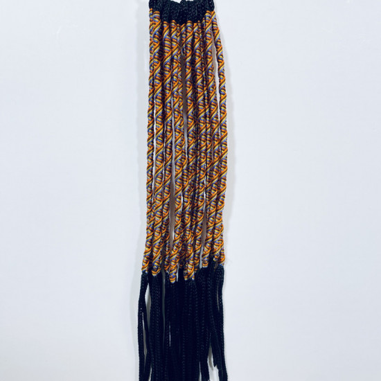 BRESNYL704A Modern Colorful Felizz Brazilian Bracelets Wholesale Costume Jewelry