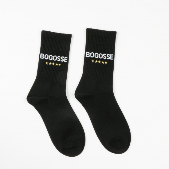Bestseller FELIZZ: Socken mit Botschaft für Männer