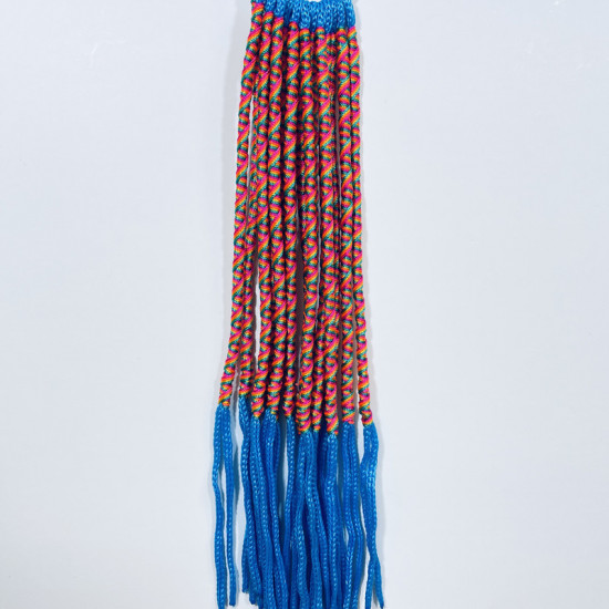 BRESNYL705A Modern Colorful Felizz Brazilian Bracelets Wholesale Costume Jewelry