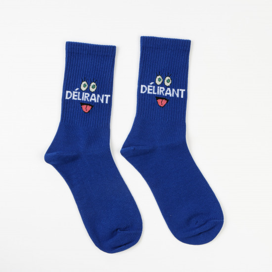 Calcetines con mensaje para hombre - Mayoristas FELIZZ