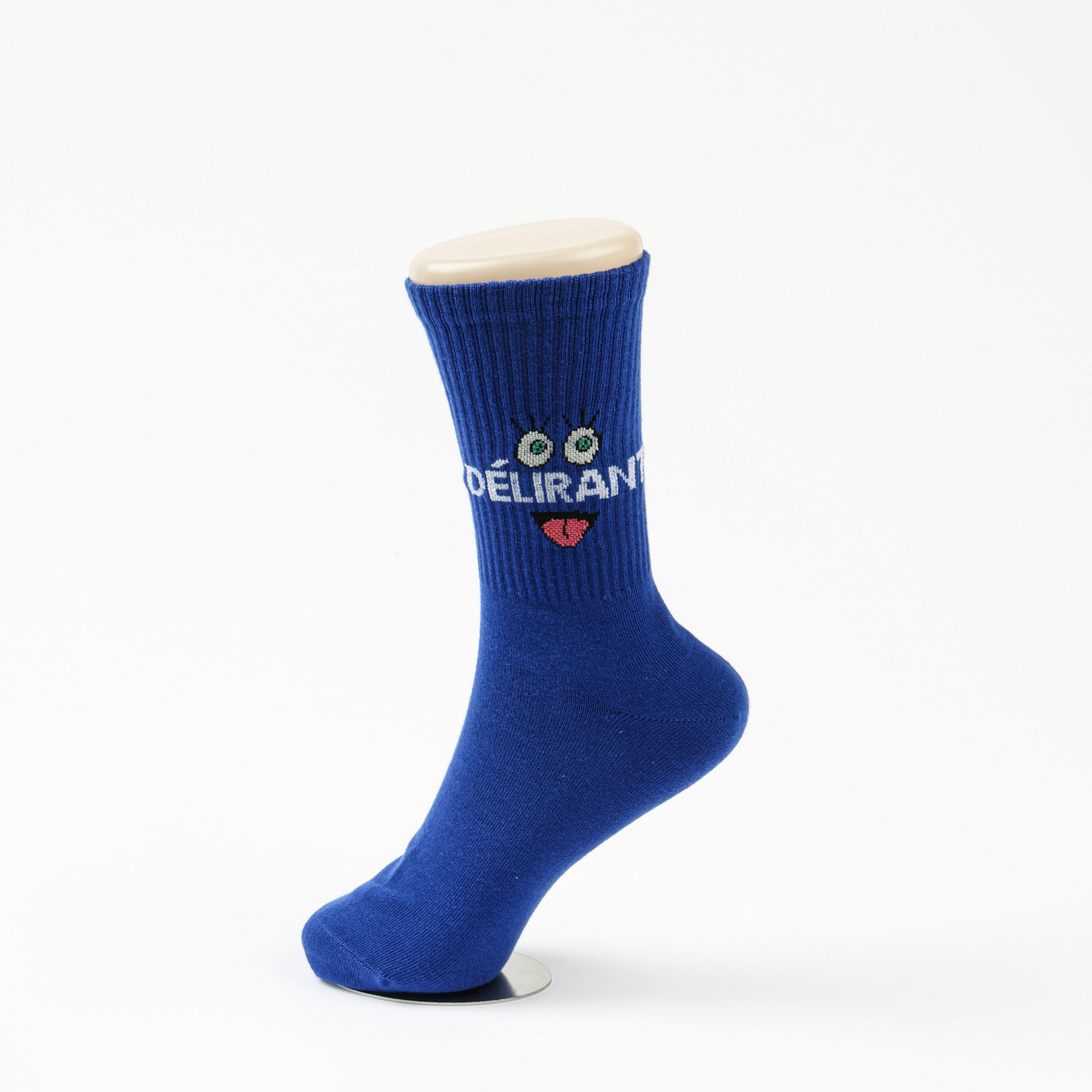 Chaussettes à Paillettes Pour Enfants - Modèle Capricieuse, Taille 30-35 - Brillant Et Festif