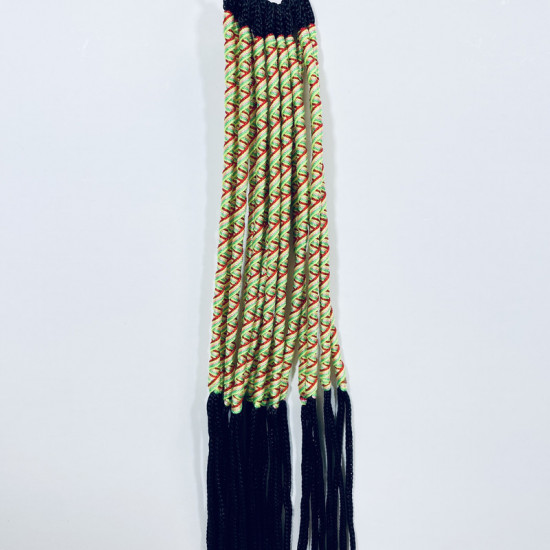 BRESNYL706A Modern Colorful Felizz Brazilian Bracelets Wholesale Costume Jewelry