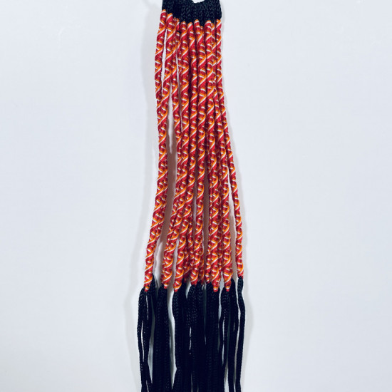 BRESNYL707A Modern Colorful Felizz Brazilian Bracelets Wholesale Costume Jewelry