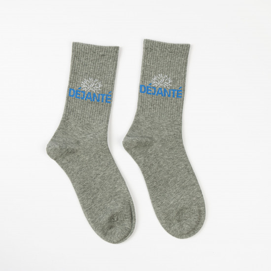 Calcetines con mensaje para hombre - Estilo y personalidad