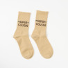 Calcetines SUPER COUSIN