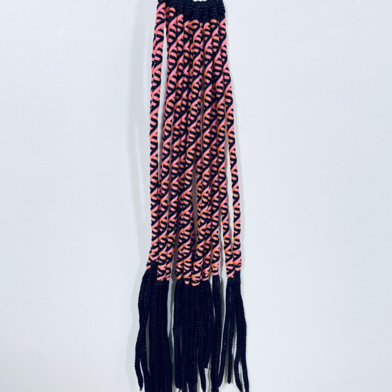 BRESNYL708A Modern Colorful Felizz Brazilian Bracelets Wholesale Costume Jewelry