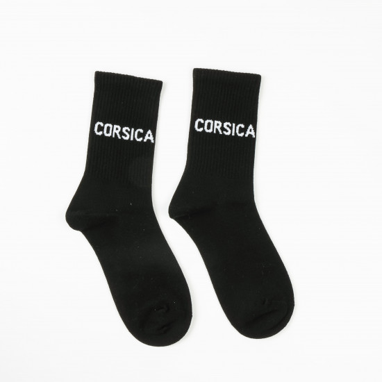 FELIZZ - Successful socks for men with a message