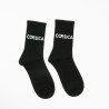 Socken CORSICA