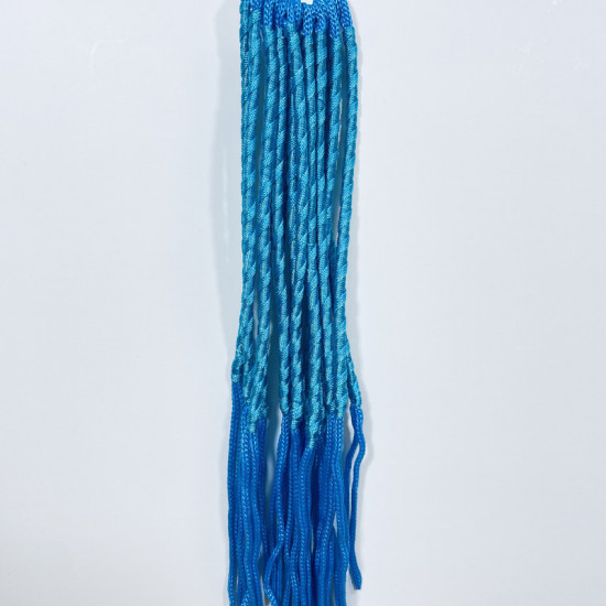 BRESNYL709A Modern Colorful Felizz Brazilian Bracelets Wholesale Costume Jewelry