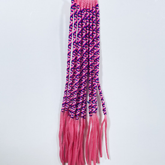 BRESNYL710A Modern Colorful Felizz Brazilian Bracelets Wholesale Costume Jewelry