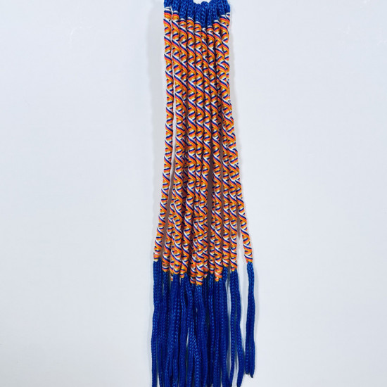 BRESNYL711A Modern Colorful Felizz Brazilian Bracelets Wholesale Costume Jewelry