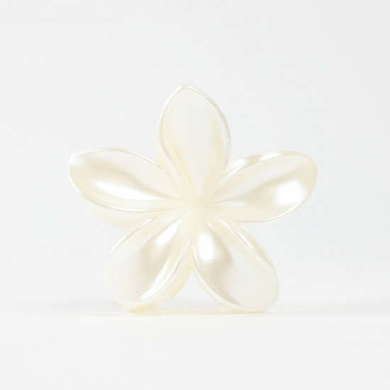 FELIZZ - Fermagli per capelli a fiore per professionisti