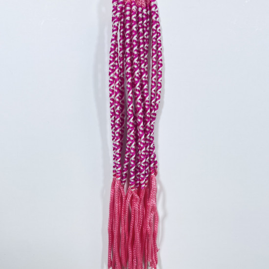 BRESNYL714A Modern Colorful Felizz Brazilian Bracelets Wholesale Costume Jewelry