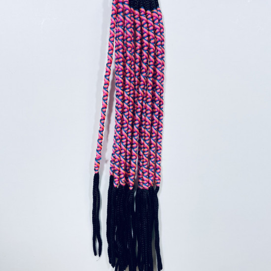 BRESNYL715A Modern Colorful Felizz Brazilian Bracelets Wholesale Costume Jewelry