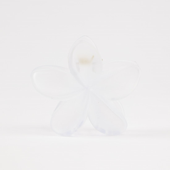 Cheap flower hair clips - Wholesaler fashion