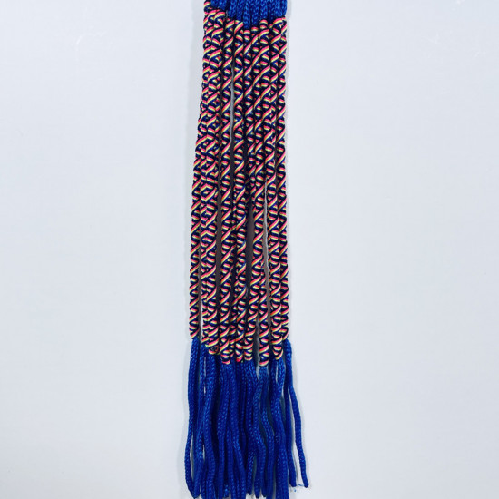 BRESNYL732A Modern Colorful Felizz Brazilian Bracelets Wholesale Costume Jewelry