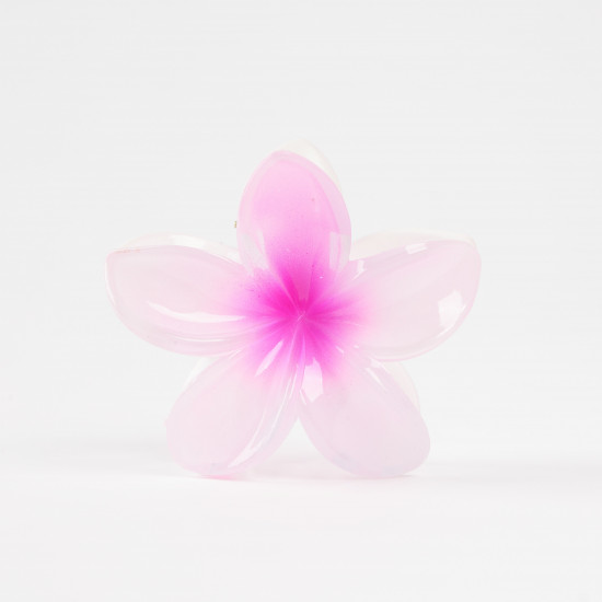 Haarklammern Blume - Schnelle Lieferung und Pro