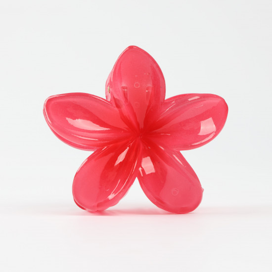 Pinzas de flores para el pelo - Moda al por mayor