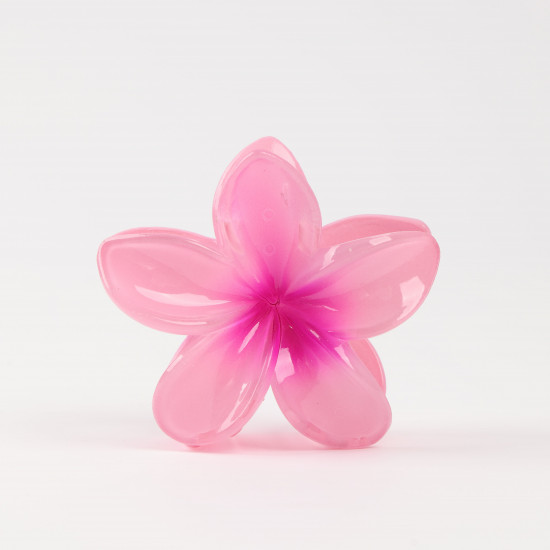 FELIZZ: fermagli per capelli a fiore di qualità