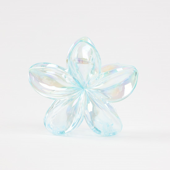 French wholesaler - Pinzas de flores para el pelo