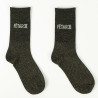 copy of Socken AMIE EN OR