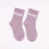 BAVARDE little socks