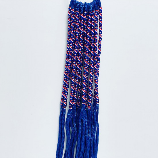 BRESNYL531E Bracelets brésiliens tendances et colorés  Grossiste Bijoux fantaisies Felizz