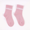 Little CAPRICIOUS socks