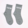 Little socks CHATON
