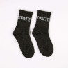 Little socks COQUETTE