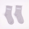 Kleine Socken CURIEUSE