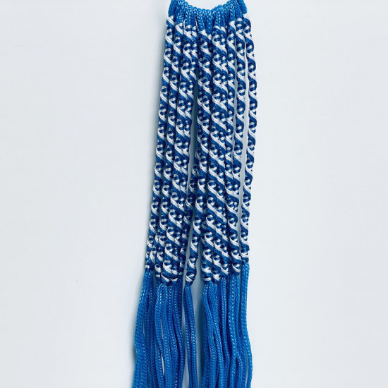 BRESNYL540E Braccialetti brasiliani alla moda e colorati Gioielli di moda all'ingrosso Felizz
