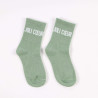 Little socks JOLI COEUR