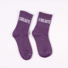 Little socks LOULOUTE