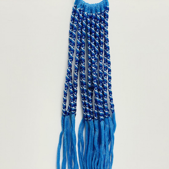 BRESNYL542E Braccialetti brasiliani alla moda e colorati Gioielli di moda all'ingrosso Felizz
