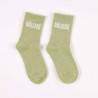 Kleine Socken RALEUSE