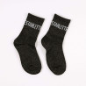 Kleine Socken STARLETTE
