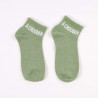 Socken A CORQUER
