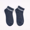 Socken ATTACHIANTE