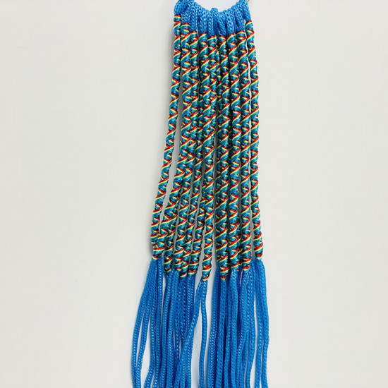 BRESNYL567E Modern Colorful Felizz Brazilian Bracelets Wholesale Costume Jewelry