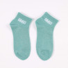 BIMBO-Socken