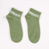 Calcetines BRINGEUSE