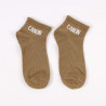 Calcetines CANON