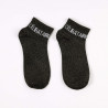 Socquettes CELIBATAIRE